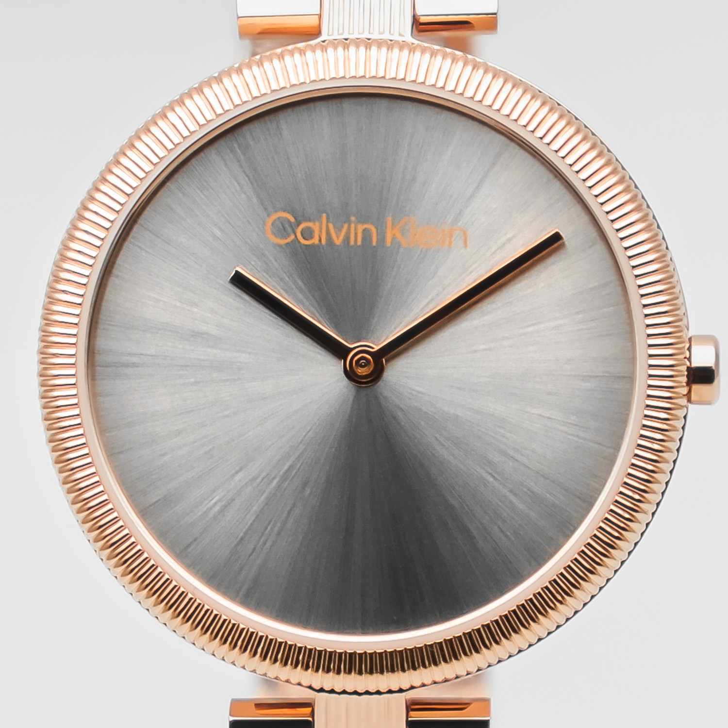 calvin klein 25100013